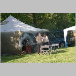 Hohenfelden 005.html